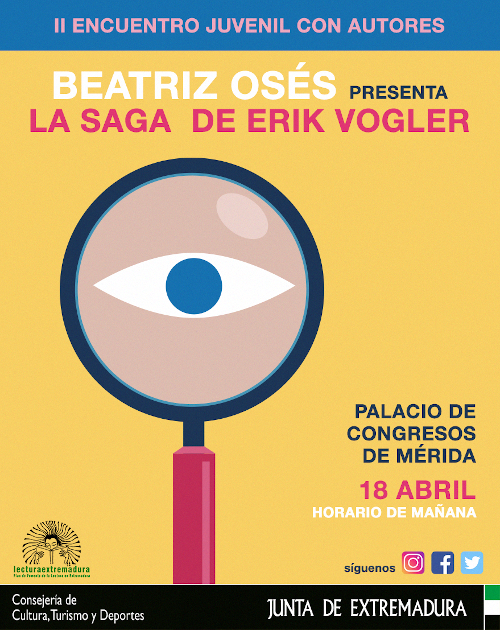 Cartel Beatriz Oses web