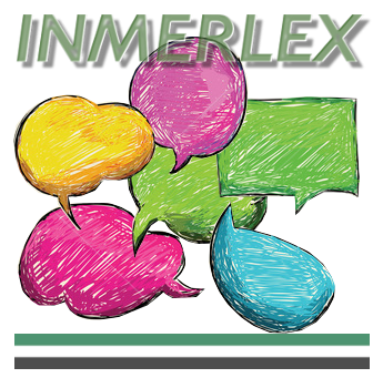 logo inmerlex 2015