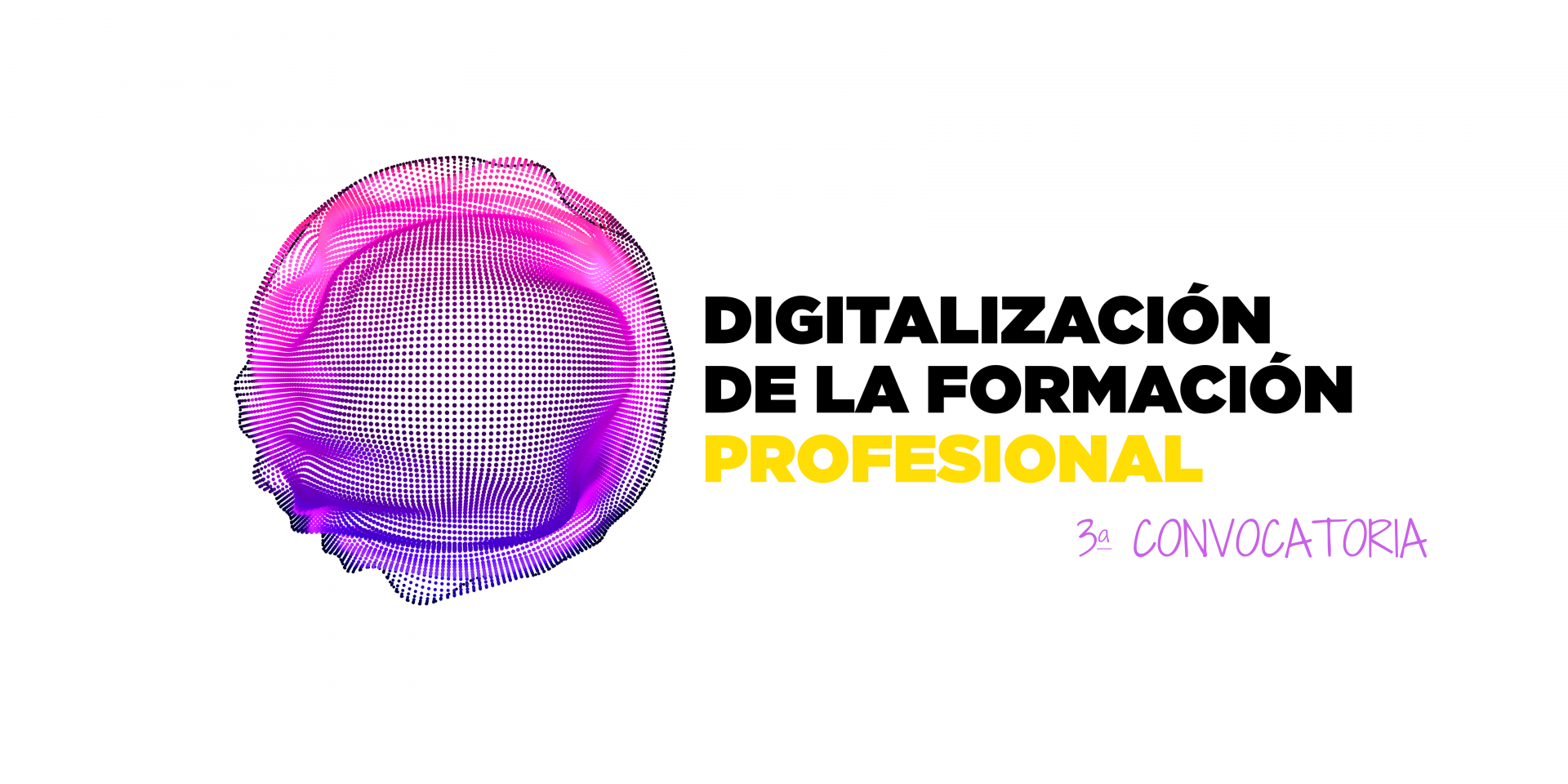 campaña de digitalización