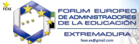 feae merida