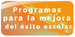 programa-mejora-exito-escolar