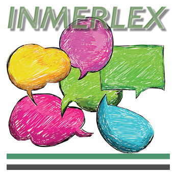 logo inmerlex 2015