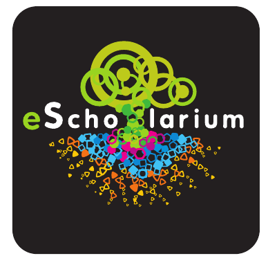 escholarium