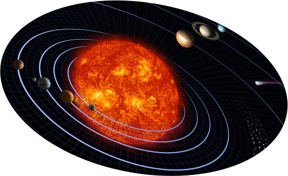 curso-astronomia