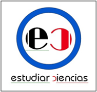 logo ciencias