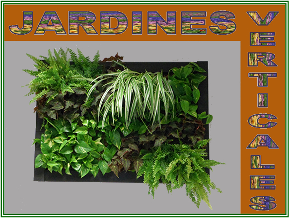 imagen jardines