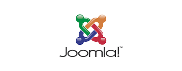 JOOMLA