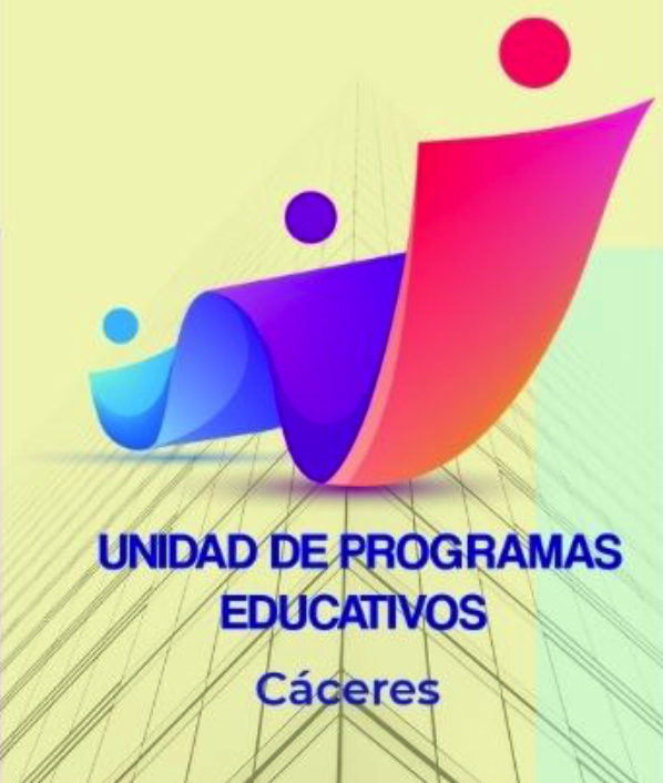 logo UPECaceres