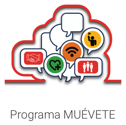 logo muevete