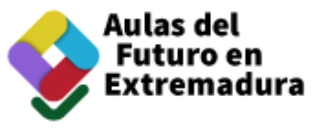 Captura de Pantalla 2022 10 17 a las 185311