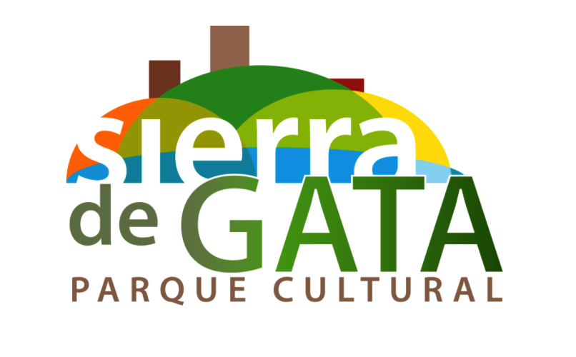 parque cultural sierra de gata