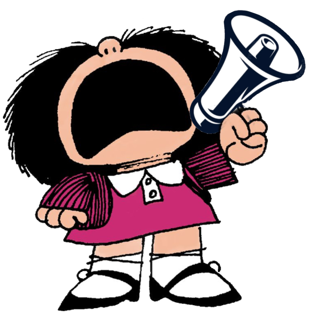 mafalda