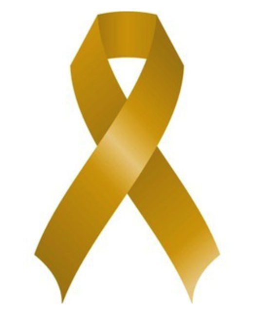 Captura de pantalla 2023 02 09 a las 13.20.49