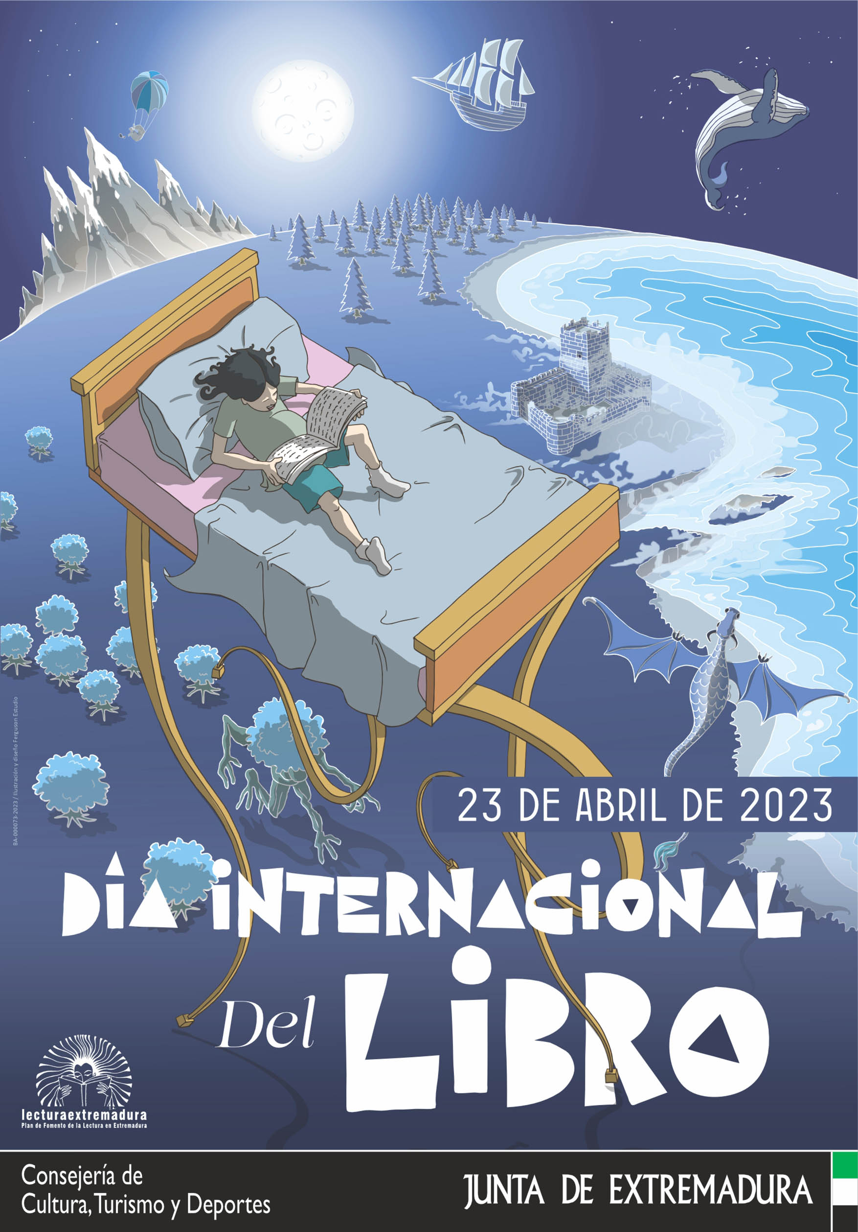 01 cartel da libro 2023 WEB